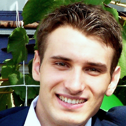 Victor Patalakh