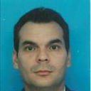Juan Carlos Cruz C.
