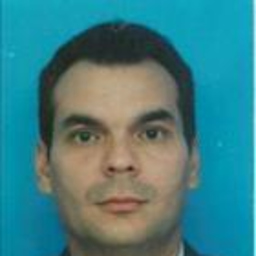 Juan Carlos Cruz C.