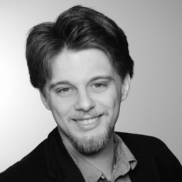 Thilko Carstens