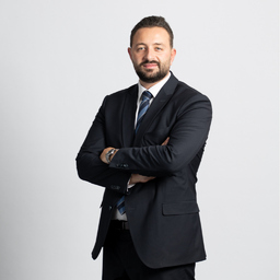 Marvin Walczak