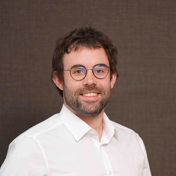 Robin Feuerle