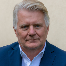 Ignaz Wurzer