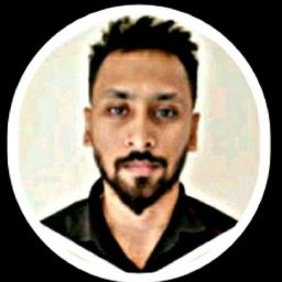 Muhammad Abdul Rafay