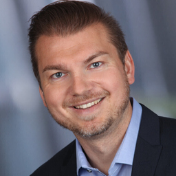 Stefan Regelein