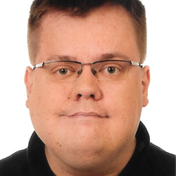 Christian Heinke