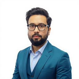 Dhiraj Kumar 