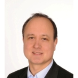 Dietmar Sörries