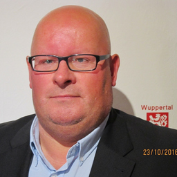 Andreas Picard