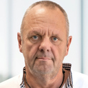 Michael Kohlhaas