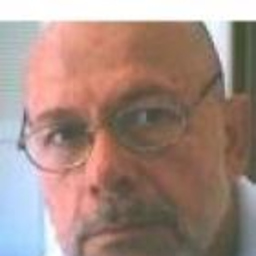 LEON BERMUDEZ