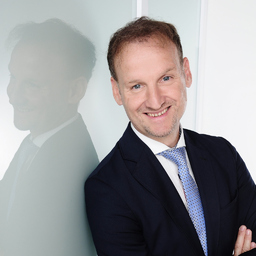 Reimund Schmid