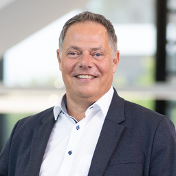 Olaf Schmidt