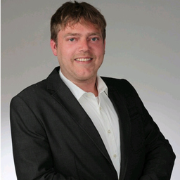 Raphael Kuner