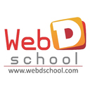 WebD School
