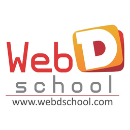 WebD School