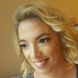 Claudia Mekas