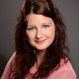Yvonne Hiller