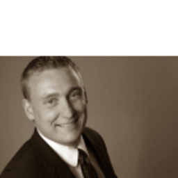 Stefan Kolitsch