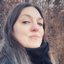 Social Media Profilbild Nicole