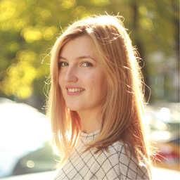 Mag. Tatiana Grigoroshenko
