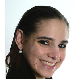 Emma Dongo