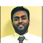 user profile image