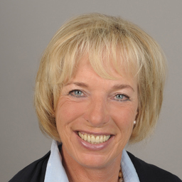 Julia Ritsch