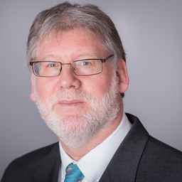 Hartmut Reuter-Zoubek