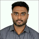 Prasanth Sathishkumar