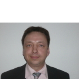 Oliver Herrchen