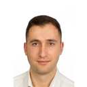 Kiril Stoyanov