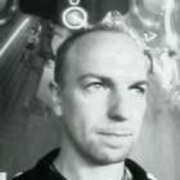 Michael Gleason