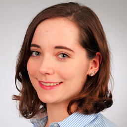 Susanne Wagner