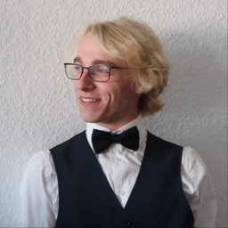 Christoph Coblenz