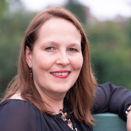 Kerstin Brandes