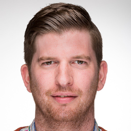 Benjamin Kerber