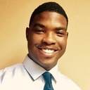 Q. Darnell Foster-Jackson
