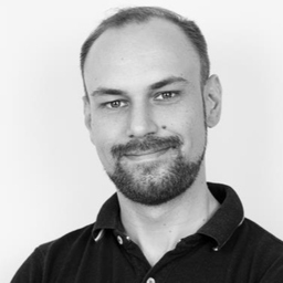 Thorsten Ullsperger