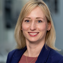 Nina Blaschke