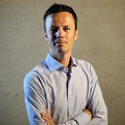 Florian Pach