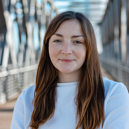 Karina Wiening