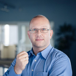 Karsten Diedrichsen's profile picture