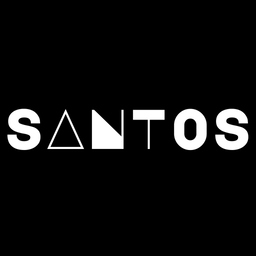 Santos West