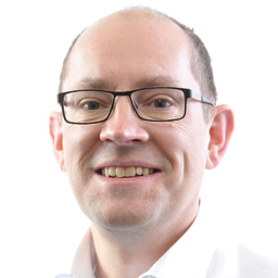 Jochen Schweizer