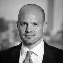 Dr. Christian Zeller's profile picture
