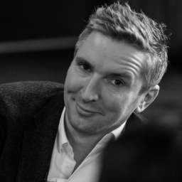 Lutz Jurkat's profile picture