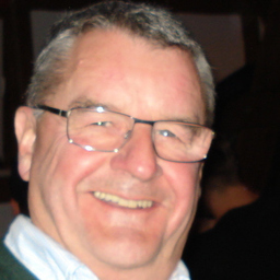 Brian Richards