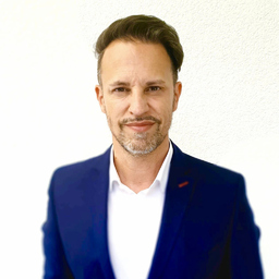 Udo Wölfl