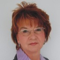 Johanna Kornberger